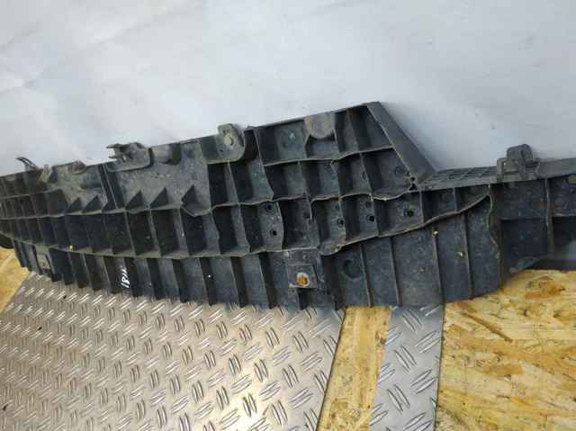 9813379780 купить Ужгород