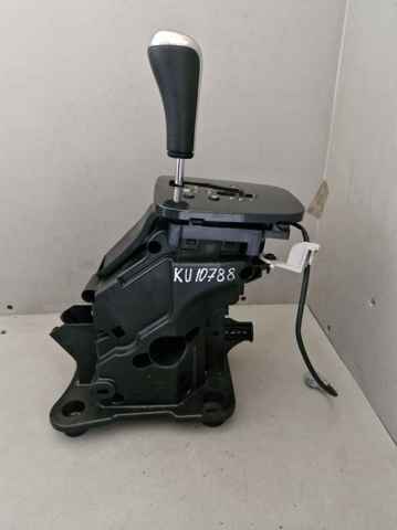 PEUGEOT 9813480680 в наличии Каменское
