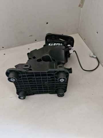 9813480680 PEUGEOT купить в Тернополь