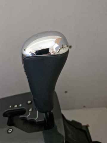 9813480680 PEUGEOT купить в Днепр