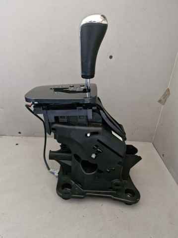 PEUGEOT 9813480680 в наличии Чернигов