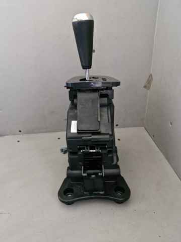 PEUGEOT 9813480680 в наличии Хмельницкий