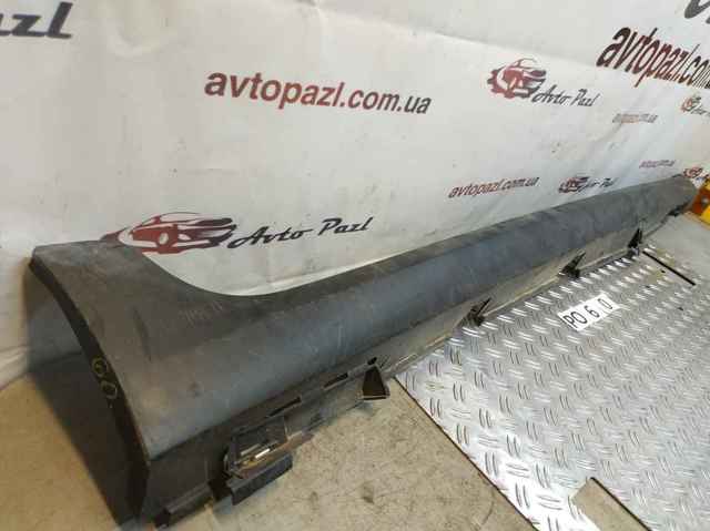 9813817380 PEUGEOT купить в Николаев