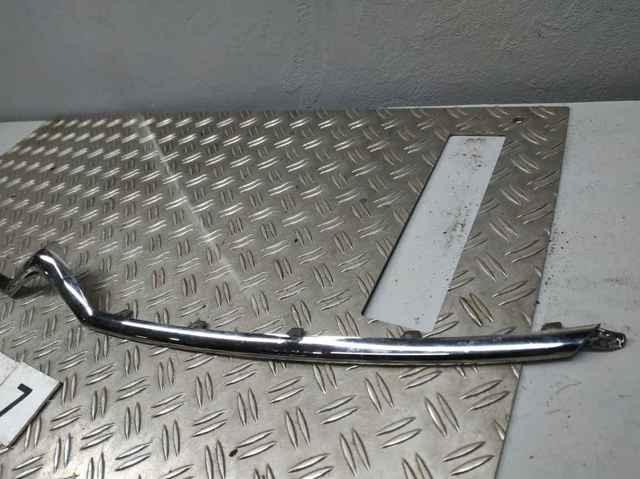 9815201880 PEUGEOT купить в Ровно