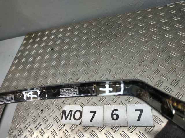 PEUGEOT 9815201880 в наличии Львов