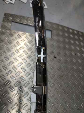 9815201880 PEUGEOT купить в Черкассы