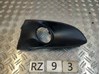 Rz0093 9816029880  рамка птф r peugeot/citroen 301 17- 44_01_02 9816029880