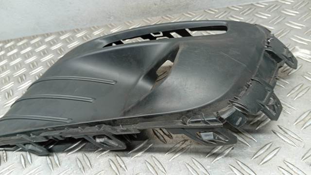 9816046480 PEUGEOT купить в Хмельницкий