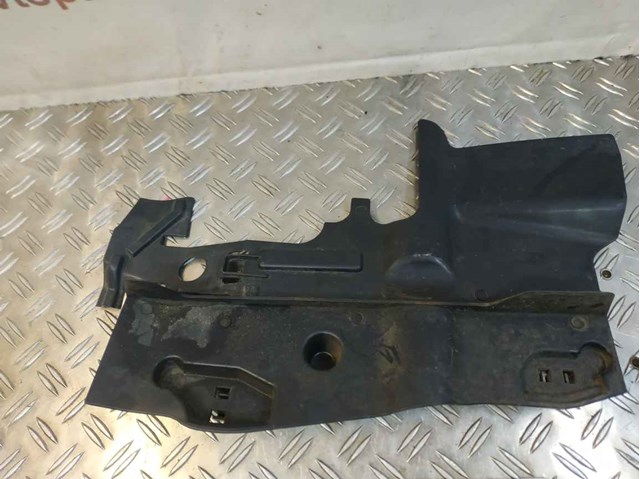 PEUGEOT 9816212280 в наличии Ужгород