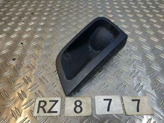 PEUGEOT 9816769580 в наличии Хмельницкий