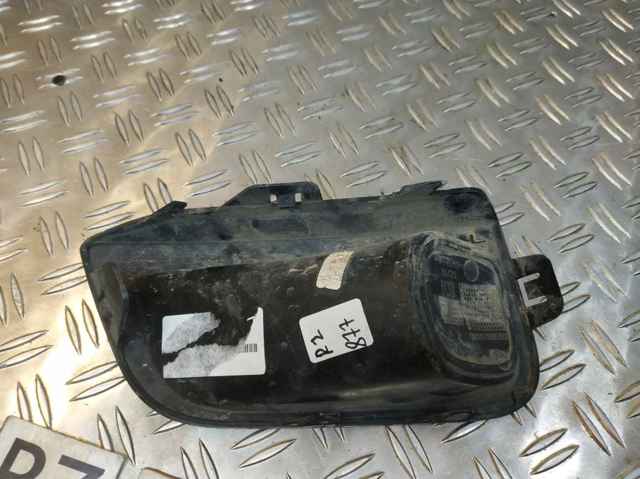 9816769580 PEUGEOT купить в Ужгород