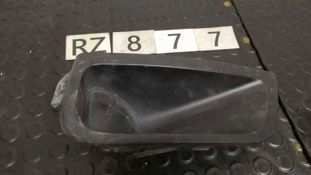 9816769580 PEUGEOT купить в Чернигов