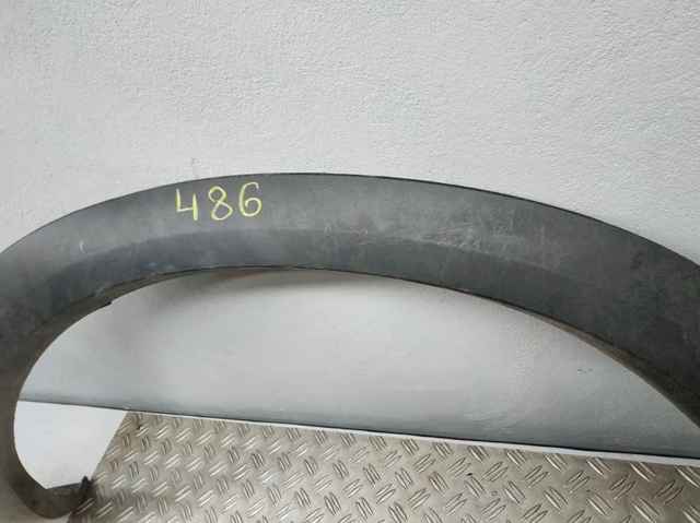 PEUGEOT 9816835277 в наличии Сумы