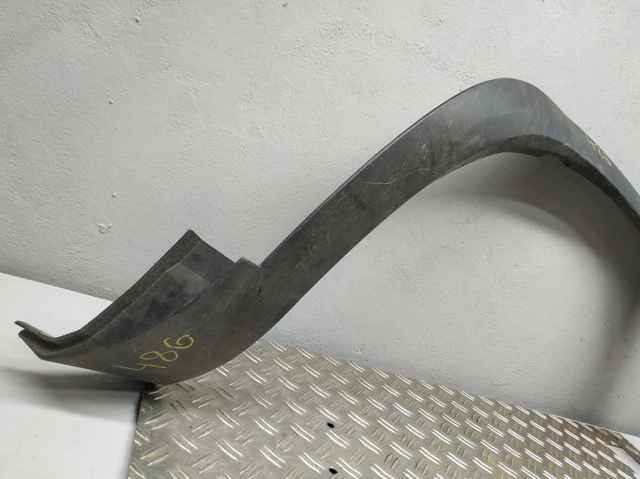 9816835277 PEUGEOT купить в Кривой Рог