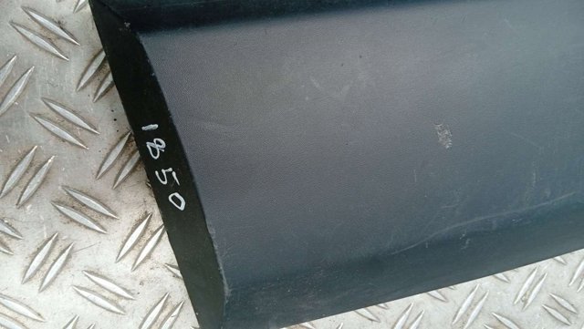 PEUGEOT 9817695177 в наличии Каменское