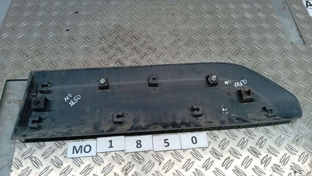 PEUGEOT 9817695177 в наличии Полтава