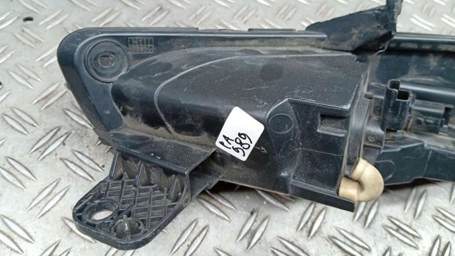 PEUGEOT 9819435680 в наличии Ровно