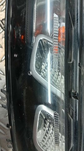 PEUGEOT 9819435680 в наличии Сумы