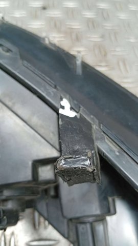 9819435680 PEUGEOT купить в Винница