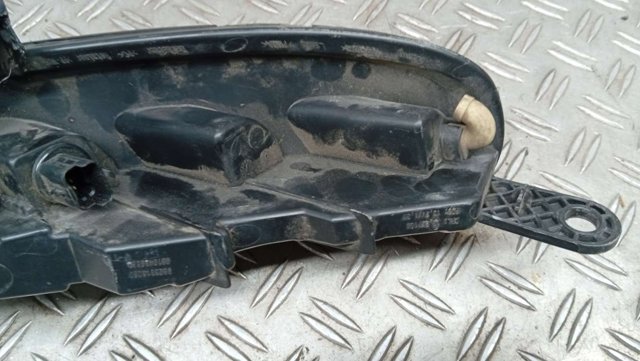 9819435680 PEUGEOT купить в Кривой Рог