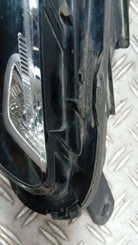 9819435680 купить Павлоград