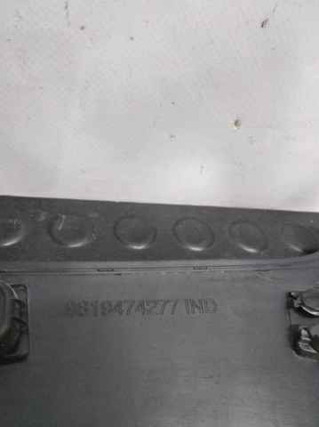 9819474277 PEUGEOT купить в Украина