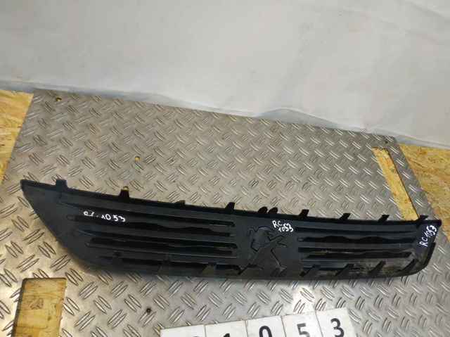 PEUGEOT 9819552977 в наличии Ирпень