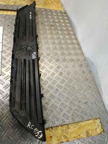 9819552977 PEUGEOT купить в Полтава