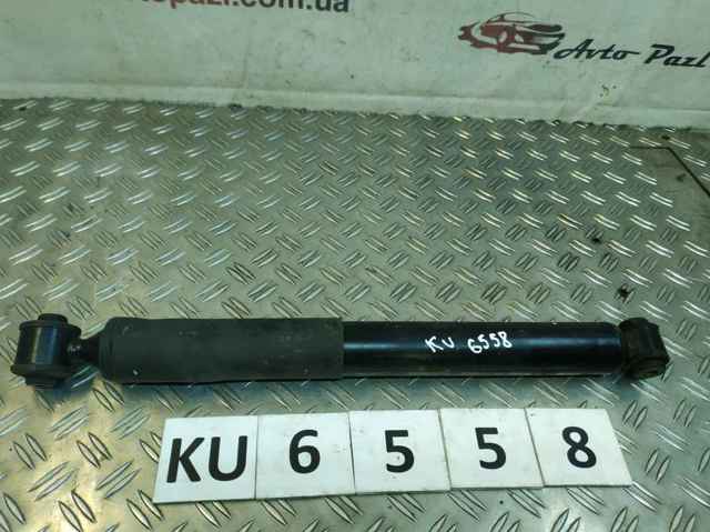 PEUGEOT 9820952980 Амортизатор задний в наличии Сумы