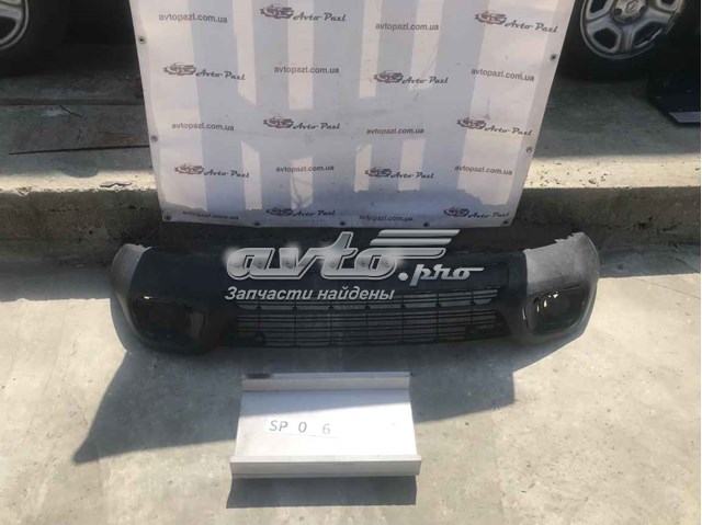9821244577 PEUGEOT купить в Павлоград