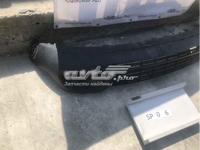 PEUGEOT 9821244577 в наличии Ужгород