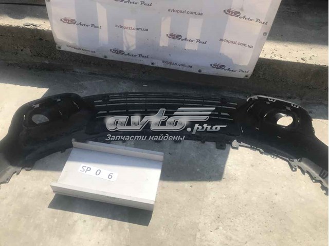 PEUGEOT 9821244577 в наличии Каменское