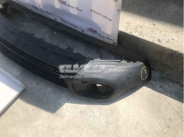 9821244577 PEUGEOT купить в Запорожье