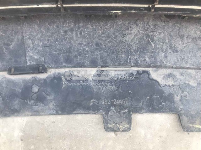 PEUGEOT 9821244577 в наличии Николаев