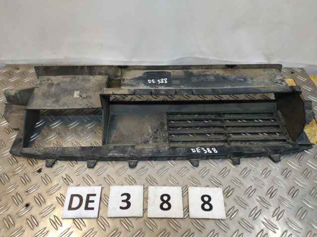 PEUGEOT 9821840980 в наличии Кривой Рог