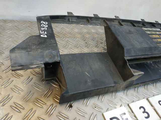 9821840980 PEUGEOT купить в Павлоград