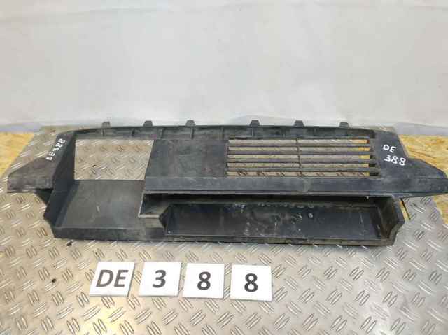 9821840980 PEUGEOT купить в Чернигов