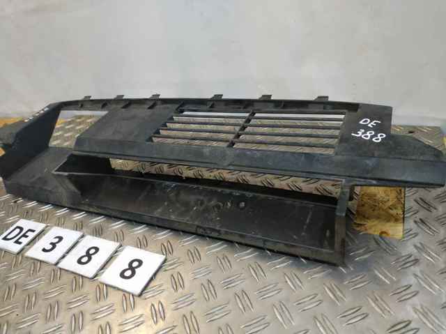 PEUGEOT 9821840980 в наличии Киев