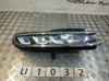 Li1032 9823312980  фара led перед r peugeot/citroen c3 16- 41_01_05 9823312980