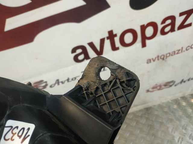 PEUGEOT 9823312980 Фара дневного света правая в наличии Запорожье