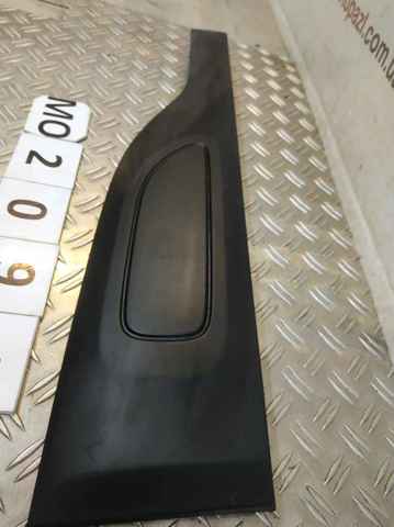9823415777 PEUGEOT купить в Хмельницкий