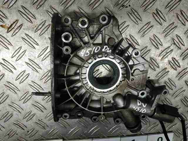 9823740280 PEUGEOT купить в Полтава