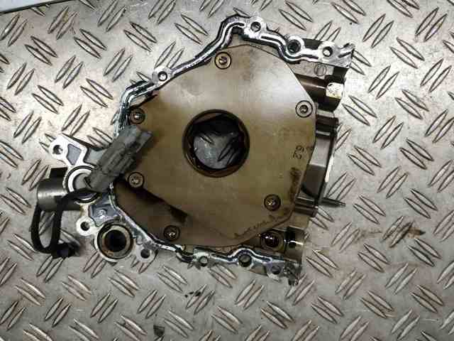 9823740280 PEUGEOT купить в Хмельницкий