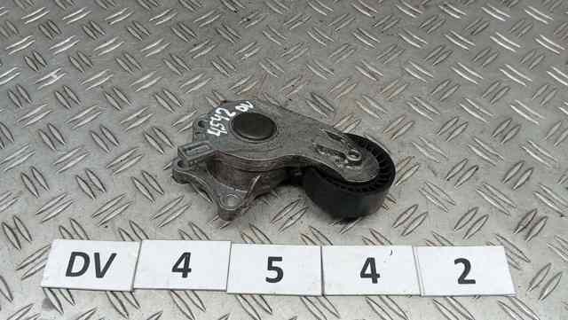 Натяжитель клинового ремня 9824830580 PEUGEOT