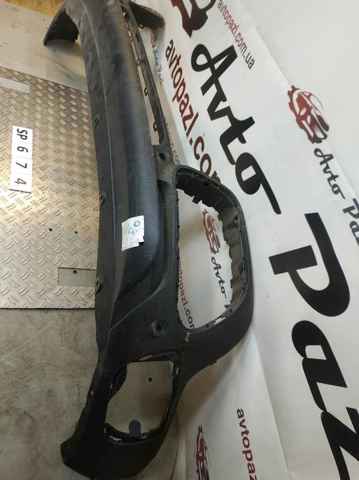 9825347477 PEUGEOT купить в Хмельницкий