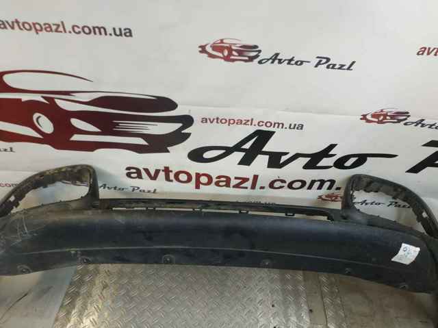 PEUGEOT 9825347477 в наличии Харьков