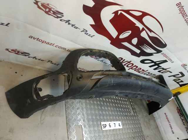 PEUGEOT 9825347477 в наличии Черкассы