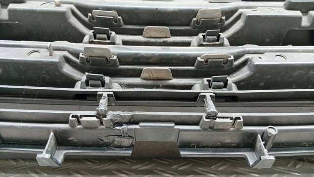 9825347677 PEUGEOT купить в Ужгород