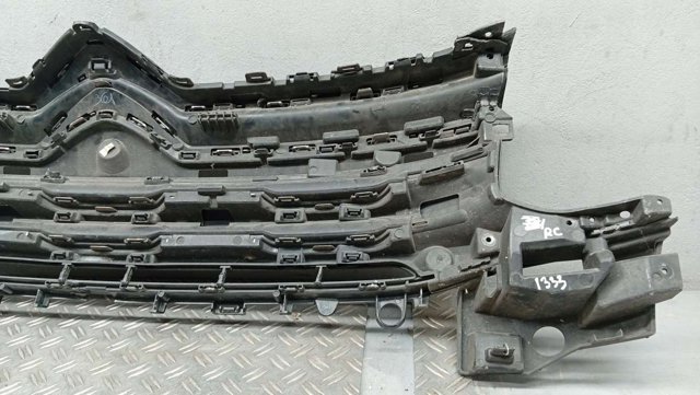 9825347677 купить Винница