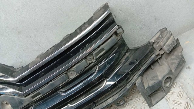 9825347677 PEUGEOT купить в Николаев